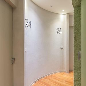 Superior Kamer